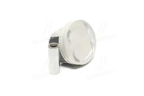 Поршень Hyundai/Kia/Mobis 230413C611