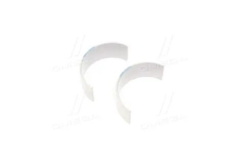 Вкладиш Hyundai/Kia/Mobis 2306027920