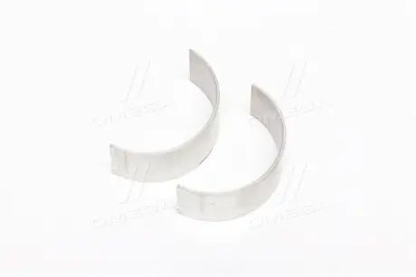 Вкладиш Hyundai/Kia/Mobis 2306027921