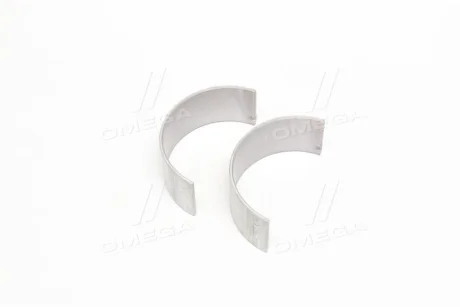 Вкладиш Hyundai/Kia/Mobis 2306027923