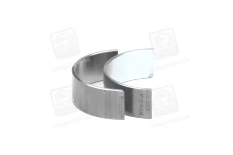 Вкладиш Hyundai/Kia/Mobis 230602B012
