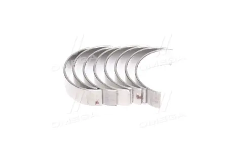 Вкладиш Hyundai/Kia/Mobis 230602B913