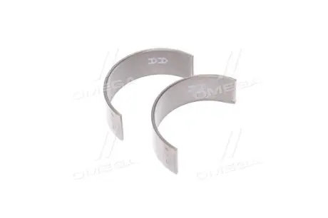 Вкладиш Hyundai/Kia/Mobis 230602G500