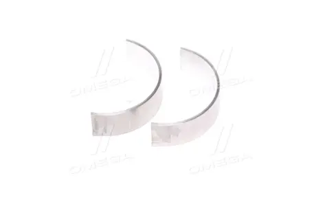 Вкладиш Hyundai/Kia/Mobis 2306037200