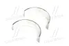 Вкладиш Hyundai/Kia/Mobis 2306037210 (фото 4)