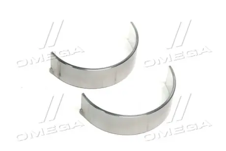Вкладиш Hyundai/Kia/Mobis 2306037210