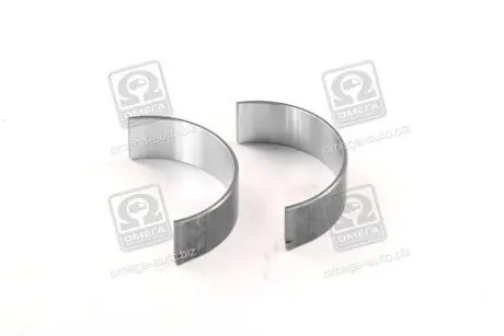 Вкладиш Hyundai/Kia/Mobis 2306037220