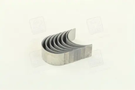 Вкладиш Hyundai/Kia/Mobis 2306042001