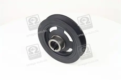 Шків Hyundai/Kia/Mobis 2312425050