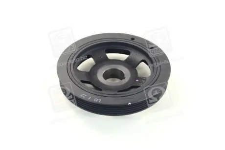 Шків Hyundai/Kia/Mobis 231242A001