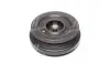 Шків Hyundai/Kia/Mobis 231242F602 (фото 1)