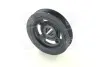 Шків Hyundai/Kia/Mobis 231242G600 (фото 1)