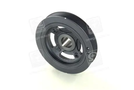 Шків Hyundai/Kia/Mobis 231242G600