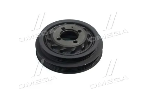Шків Hyundai/Kia/Mobis 2312438010