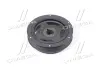 Шків Hyundai/Kia/Mobis 231243A001 (фото 1)