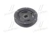 Шків Hyundai/Kia/Mobis 231243A001 (фото 2)