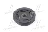 Шків Hyundai/Kia/Mobis 231243A001 (фото 3)