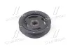 Шків Hyundai/Kia/Mobis 231243A001 (фото 4)