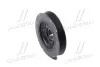 Шків Hyundai/Kia/Mobis 231243C201 (фото 1)