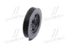 Шків Hyundai/Kia/Mobis 231243C201 (фото 4)