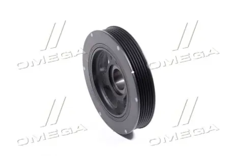 Шків Hyundai/Kia/Mobis 231243C201
