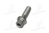 Болт Hyundai/Kia/Mobis 231272F000 (фото 2)