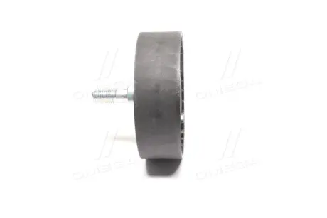 Ролик Hyundai/Kia/Mobis 231293F000