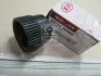 Шестерня Hyundai/Kia/Mobis 2315142000 (фото 1)