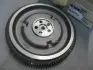 Маховик Hyundai/Kia/Mobis 2320026101 (фото 1)