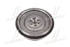 Маховик Hyundai/Kia/Mobis 232002B001 (фото 1)