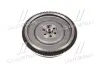 Маховик Hyundai/Kia/Mobis 232002B001 (фото 2)