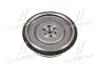Маховик Hyundai/Kia/Mobis 232002B001 (фото 4)