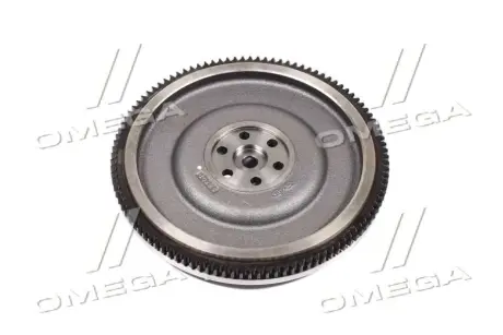 Маховик Hyundai/Kia/Mobis 232002B001