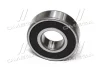 Підшипник Hyundai/Kia/Mobis 2321345020 (фото 3)