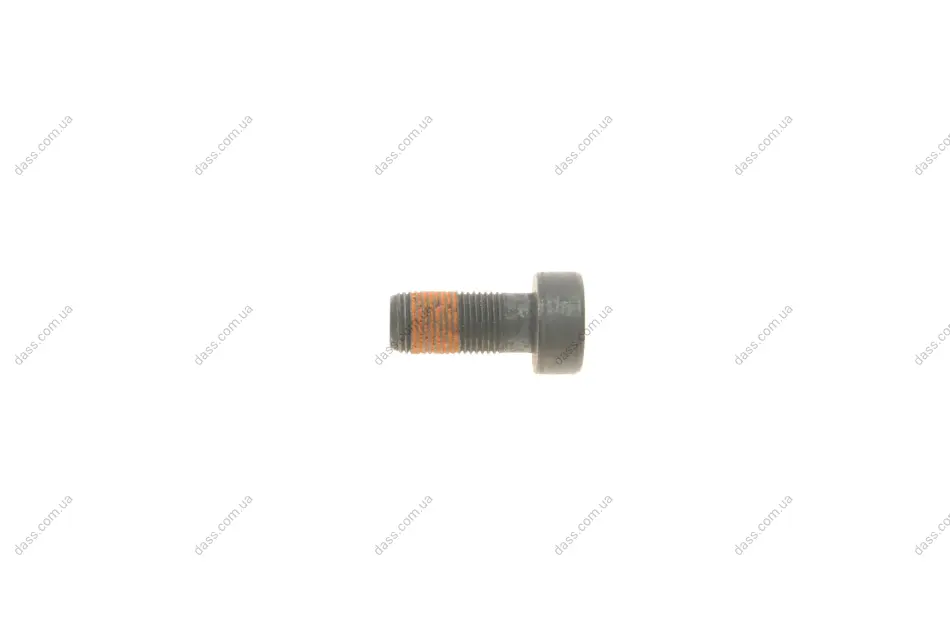 Болт Hyundai/Kia/Mobis 232312F000 (фото 1)