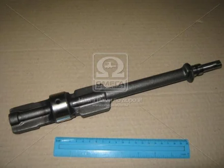 Вал балансира лв Hyundai/Kia/Mobis 2334042000