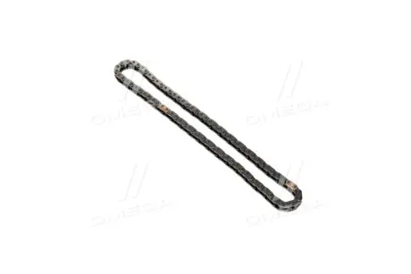 Ланцюг Hyundai/Kia/Mobis 233514A600