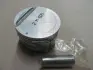 Поршень Hyundai/Kia/Mobis 2341023981 (фото 2)
