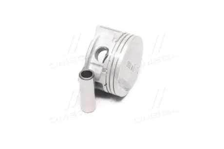 Поршень Hyundai/Kia/Mobis 2341023982