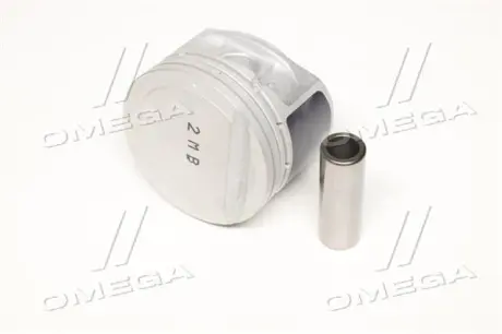 Поршень Hyundai/Kia/Mobis 2341023AA1