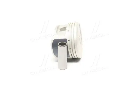 Поршень Hyundai/Kia/Mobis 2341023AA2