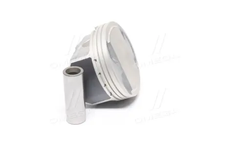 Поршень Hyundai/Kia/Mobis 2341025001