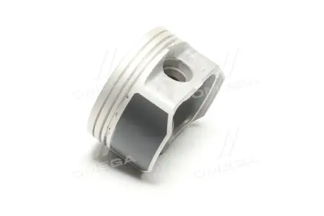 Поршень Hyundai/Kia/Mobis 2341025011