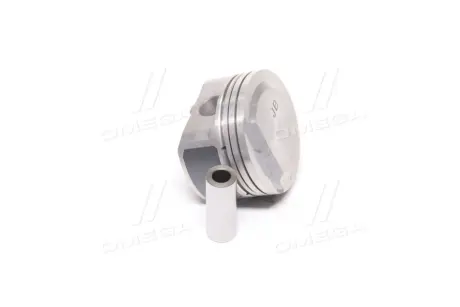 Поршень (Mobis) Hyundai/Kia/Mobis 2341026410