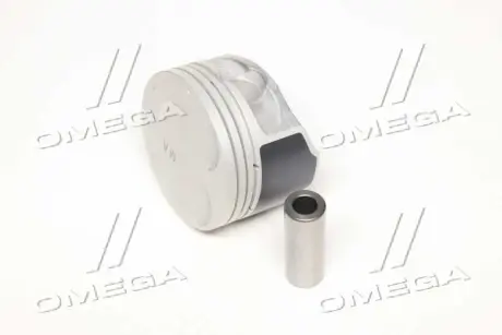 Поршень Hyundai/Kia/Mobis 2341026501