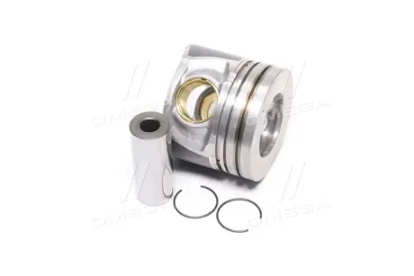 Поршень Hyundai/Kia/Mobis 2341027921