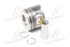 Поршень Hyundai/Kia/Mobis 2341027940 (фото 1)