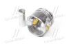 Поршень Hyundai/Kia/Mobis 2341027940 (фото 3)