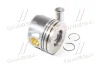 Поршень Hyundai/Kia/Mobis 2341027940 (фото 4)