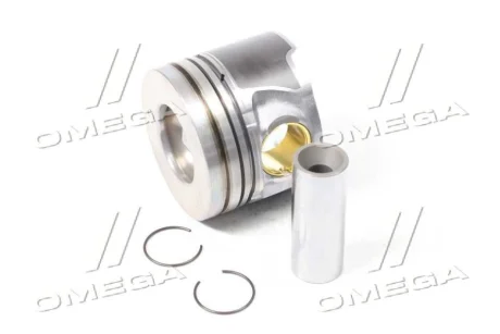 Поршень Hyundai/Kia/Mobis 2341027940